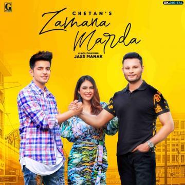 download Zamana-Marda-Jass-Manak Chetan mp3